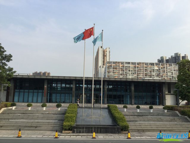 前海注冊公司和深圳普通公司比有什么優勢?(圖2) 前海注冊公司和深圳普通公司比有什么優勢?(圖2)