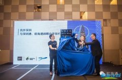 刷公交卡也能呼叫優步專車啦！