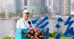 11月1日“深圳人才日”細數前海人才政策！