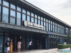 想在前海注冊一家公司還需要實際辦公地址嗎？