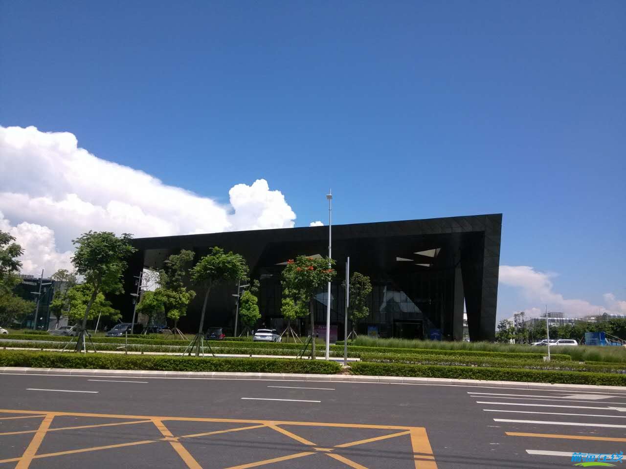 關(guān)于前海住所托管你應(yīng)該知道的9個問題(圖3) 前海注冊公司