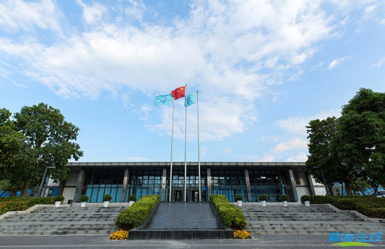 以法治引領(lǐng)深圳和香港在粵港澳大灣區(qū)背景下的(圖4) 注冊(cè)前海公司