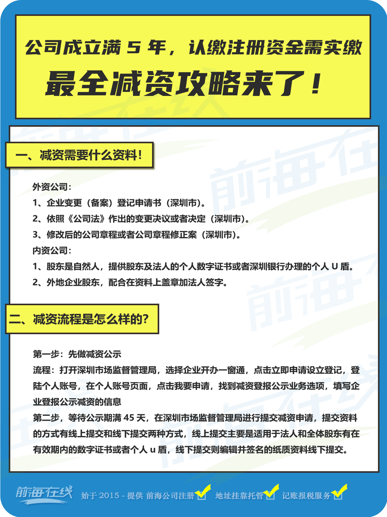 最全減資攻略1.jpg